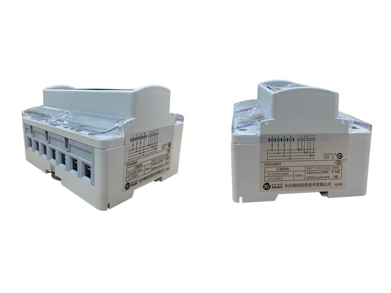 DTSU830ϵർʽ๦ܱܵ,ɳϢ޹˾,Ϣ,,ģ,زģ,HPLC,,·ƿ,·Ƽ,NEMA,ƽ̨,Ԥ,Ч,