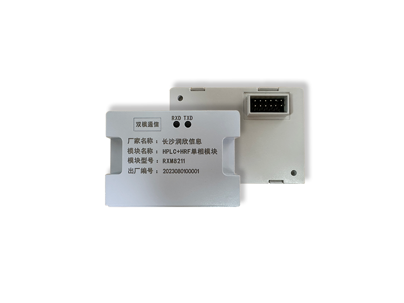 RXM8211HPLC+HRF˫ģ,ɳϢ޹˾,Ϣ,,ģ,زģ,HPLC,,·ƿ,·Ƽ,NEMA,ƽ̨,Ԥ,Ч,