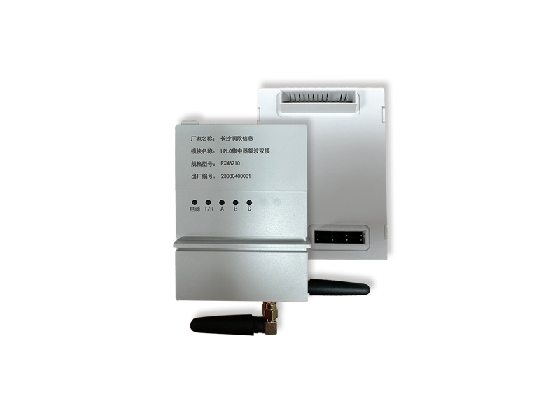 RXM8210͹CCO˫ģ,ɳϢ޹˾,Ϣ,,ģ,زģ,HPLC,,·ƿ,·Ƽ,NEMA,ƽ̨,Ԥ,Ч,