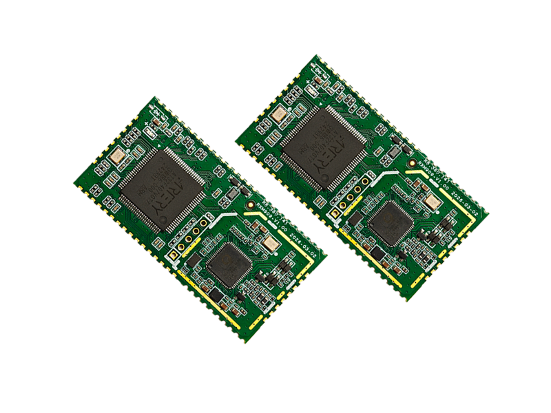 RXM909型欧标充电桩HPGP通信模组,长沙润欣信息技术有限公司,润欣信息,集中器,模块,载波模块,HPLC,控制器,路灯控制器,路灯集中器,NEMA,云平台,预付费,能效管理,抄控器